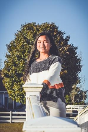 Fall Pictures